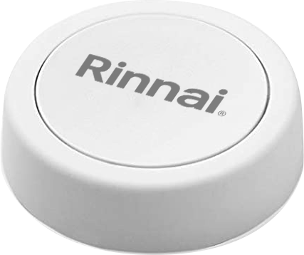 Venting & Accessories | Rinnai Venting & Accessories | Rinnai